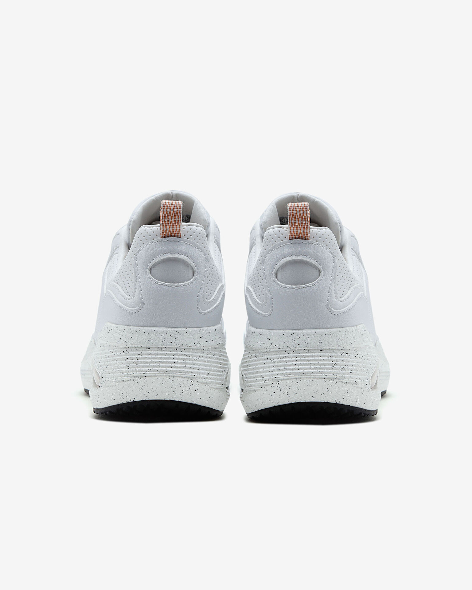 Resim M - Uno  -  Out Street Fun